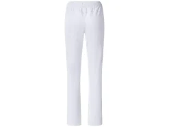 Dames werkbroek< Online