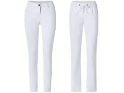 Dames werkbroek< Online