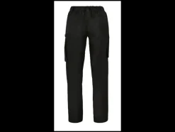 Dames werkbroek<PARKSIDE PERFORMANCE® New