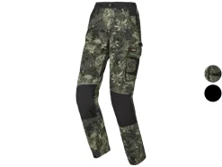 Dames werkbroek<PARKSIDE PERFORMANCE® New