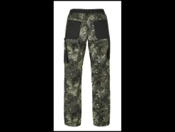 Dames werkbroek<PARKSIDE PERFORMANCE® New