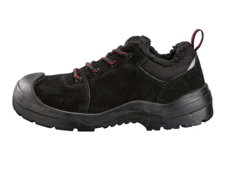 Dames werkschoenen S3<PARKSIDE® Best