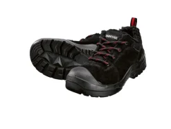Dames werkschoenen S3<PARKSIDE® Best