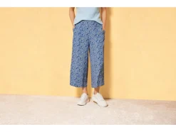 Dames wide-leg-broek<esmara® Discount