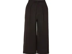 Dames wide-leg-broek<esmara® Discount