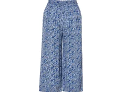 Dames wide-leg-broek<esmara® Discount