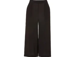 Dames wide-leg-broek<esmara® Discount