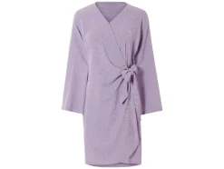 Dames wikkeljurk<esmara® Discount