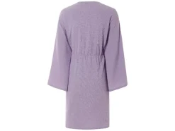 Dames wikkeljurk<esmara® Discount