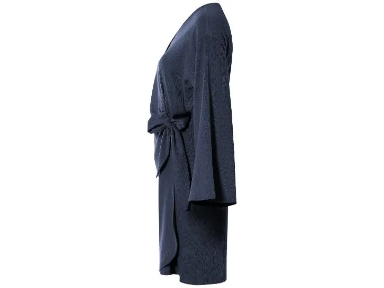 Dames wikkeljurk<esmara® Discount
