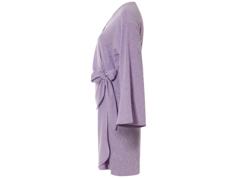 Dames wikkeljurk<esmara® Discount