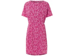 Dames wikkeljurk<esmara® Discount