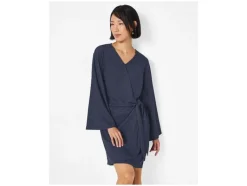 Dames wikkeljurk<esmara® Discount
