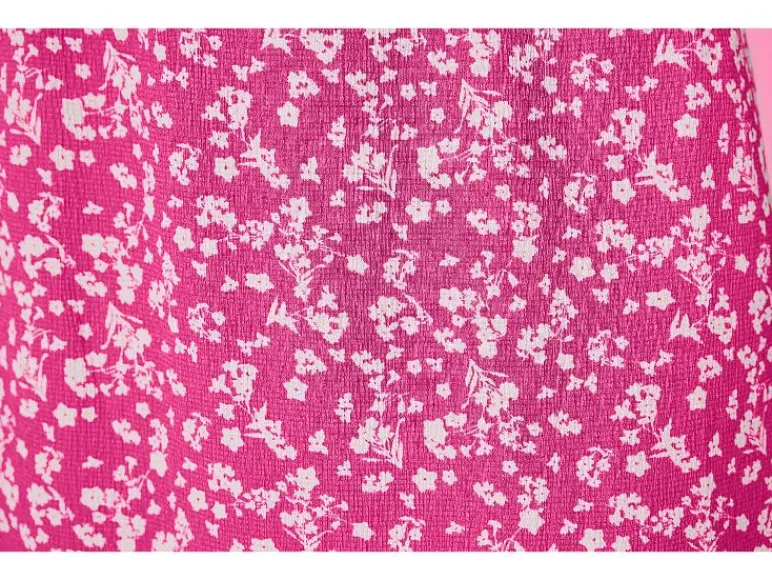 Dames wikkeljurk<esmara® Discount
