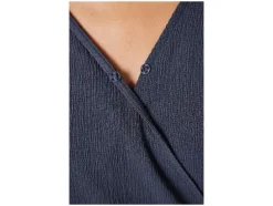 Dames wikkeljurk<esmara® Discount