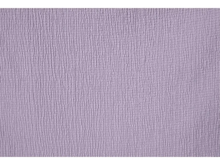 Dames wikkeljurk<esmara® Discount