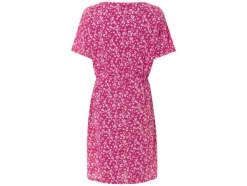 Dames wikkeljurk<esmara® Discount