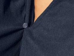 Dames wikkeljurk<esmara®
