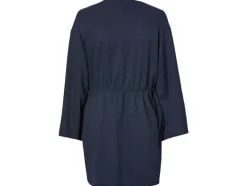 Dames wikkeljurk<esmara®