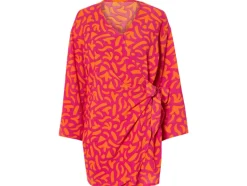 Dames wikkeljurk<esmara®
