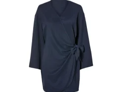 Dames wikkeljurk<esmara®