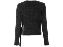 Dames wikkelvest<esmara® Best