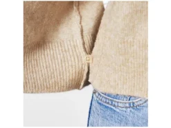 Dames wikkelvest<esmara® Best
