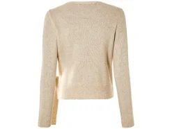 Dames wikkelvest<esmara® Best