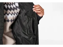 Dames winterjas<esmara® Outlet