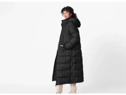 Dames winterjas<esmara® Outlet