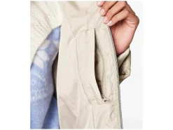 Dames winterjas<esmara® Outlet