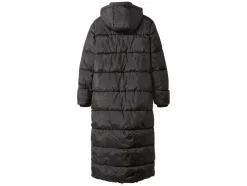 Dames winterjas<esmara® Outlet