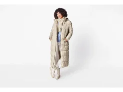 Dames winterjas<esmara® Outlet