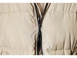 Dames winterjas<esmara® Outlet