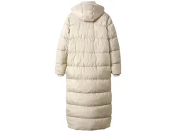 Dames winterjas<esmara® Outlet