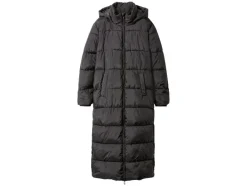 Dames winterjas<esmara® Outlet