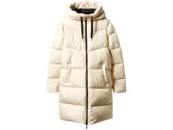 Dames winterjas<esmara® Best