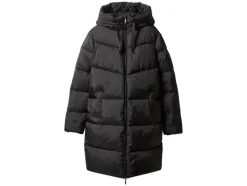 Dames winterjas<esmara® Best
