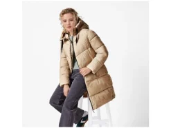 Dames winterjas<esmara® Best