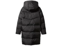 Dames winterjas<esmara® Best