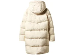 Dames winterjas<esmara® Best