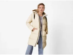Dames winterjas<esmara® Best