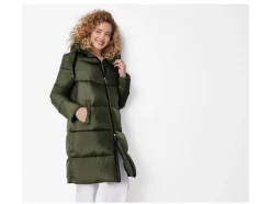 Dames winterjas<esmara® Best