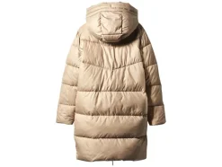 Dames winterjas<esmara® Best