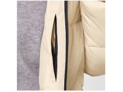 Dames winterjas<esmara® Best