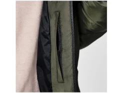 Dames winterjas<esmara® Best