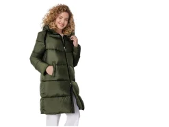 Dames winterjas<esmara® Best