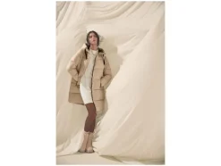 Dames winterjas<esmara® Best