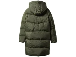 Dames winterjas<esmara® Best