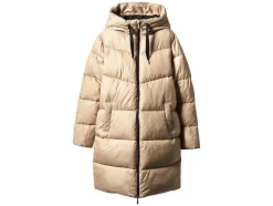 Dames winterjas<esmara® Best